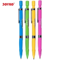 Pensil Mekanik Joyko MP-21 2.0 mm / Mechanical Pencil